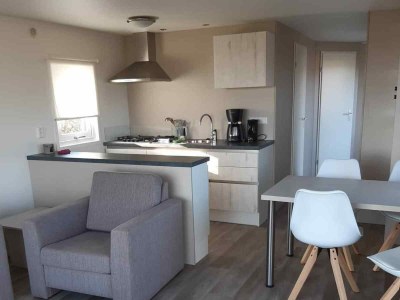 Chalet Chalet Kerkwerve - ZE897 - Features photo 4