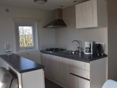 Chalet Chalet Kerkwerve - ZE897 - Features photo 6