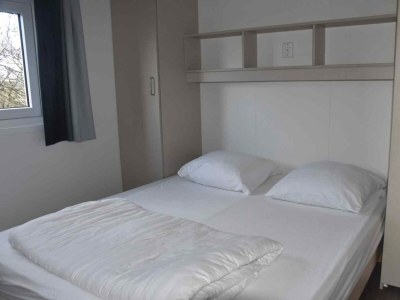 Chalet Chalet Kerkwerve - ZE897 - Features photo 7