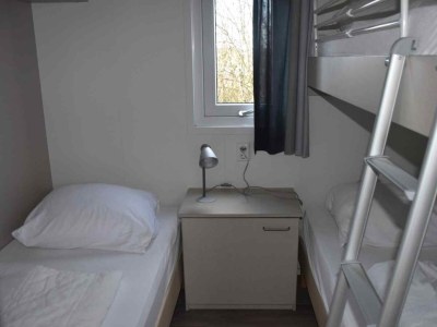 Chalet Chalet Kerkwerve - ZE897 - Features photo 8