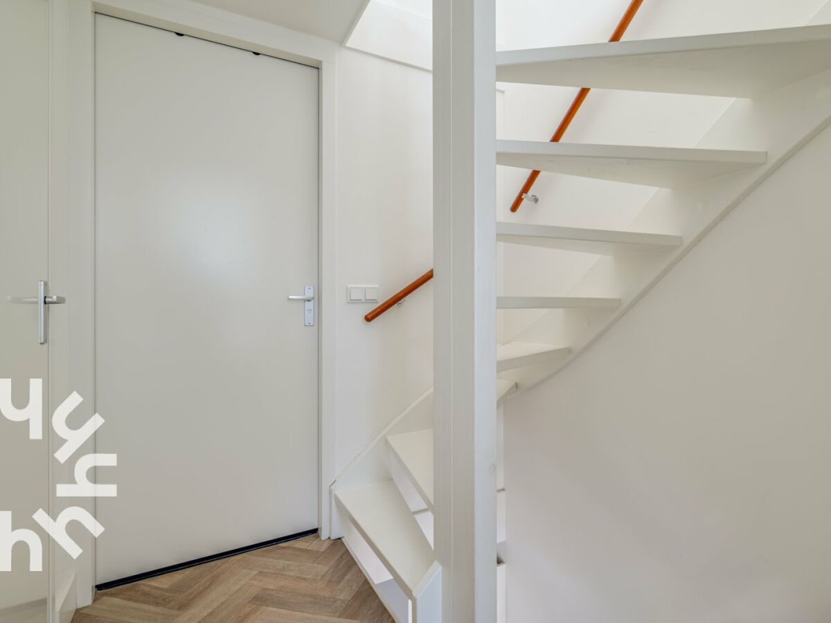 Holiday house Holiday house Veere - ZE031 - Features photo 2