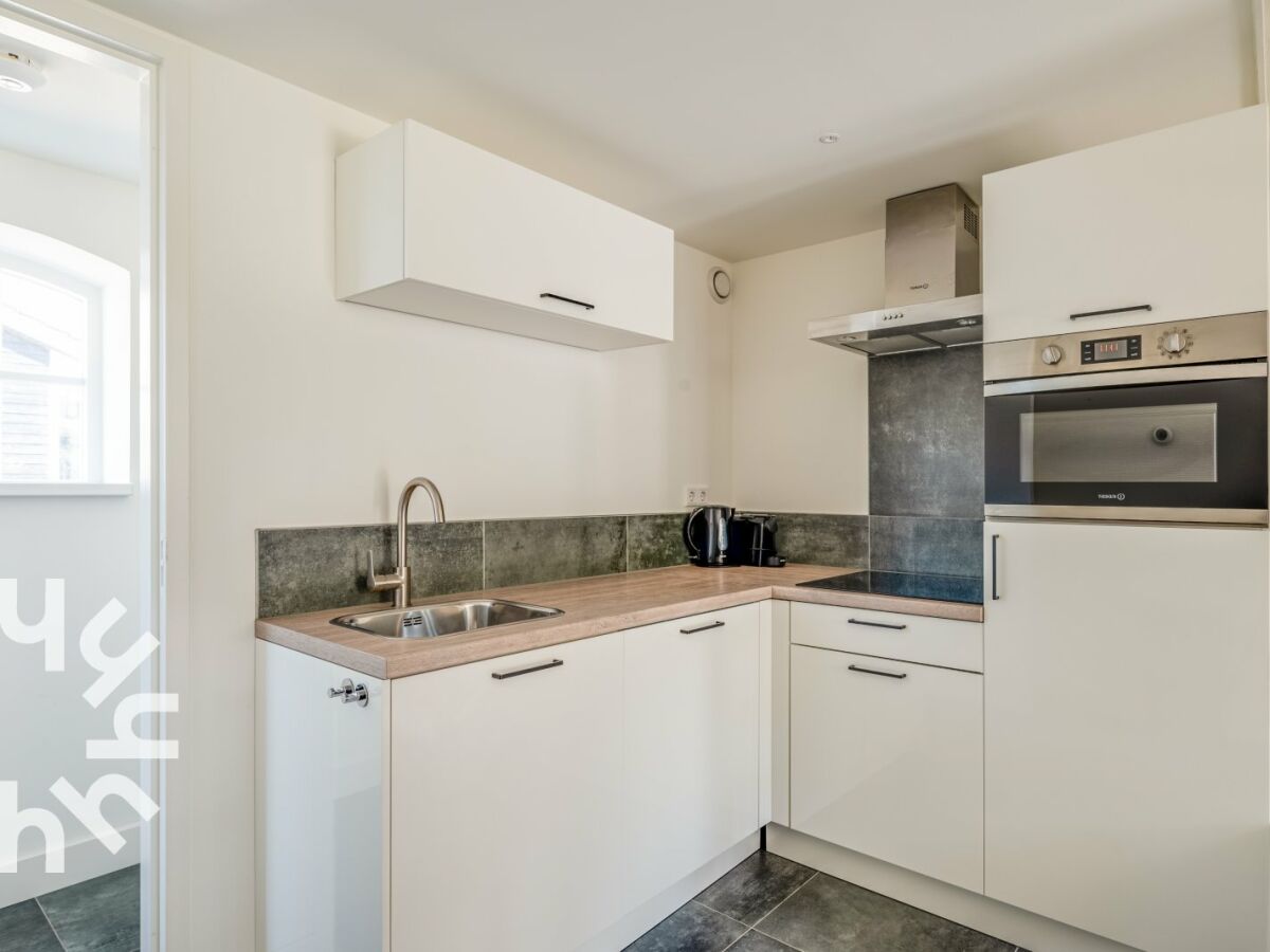 Holiday house Holiday house Veere - ZE031 - Features photo 3