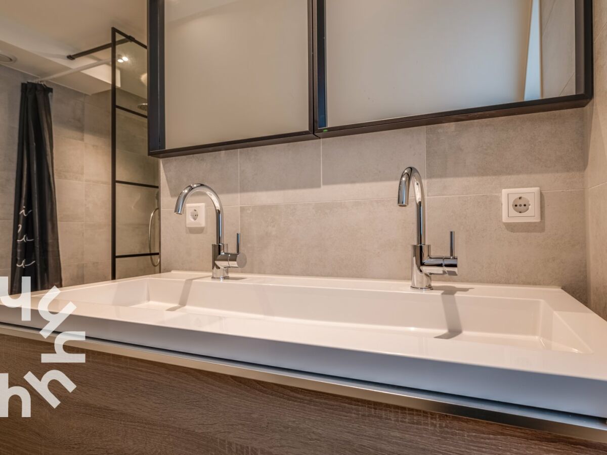 Holiday house Holiday house Veere - ZE031 - Features photo 5