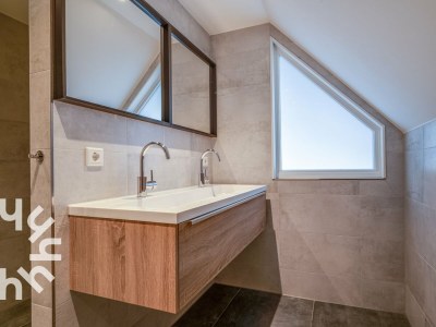 Holiday house Holiday house Veere - ZE031 - Features photo 4