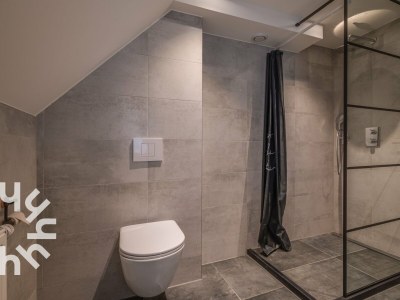 Holiday house Holiday house Veere - ZE031 - Features photo 6