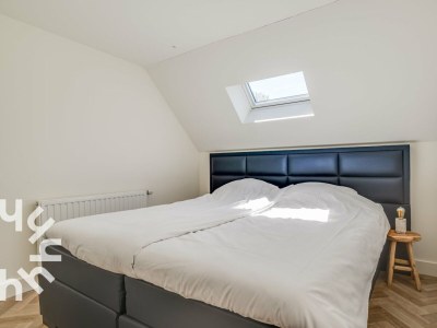 Holiday house Holiday house Veere - ZE031 - Features photo 7