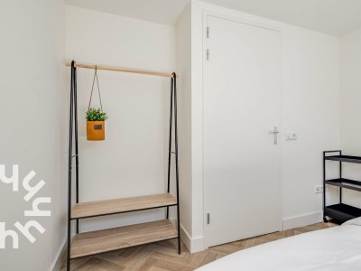 Holiday house Holiday house Veere - ZE031 - Features photo 8