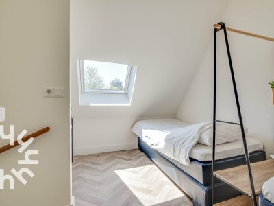 Holiday house Holiday house Veere - ZE031 - Features photo 9