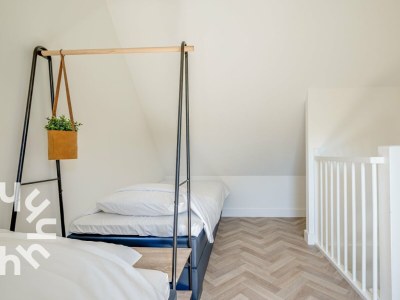 Holiday house Holiday house Veere - ZE031 - Features photo 10