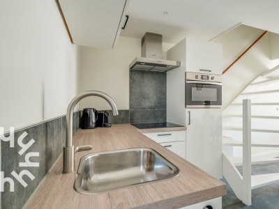 Holiday house Holiday house Veere - ZE031 - Features photo 11