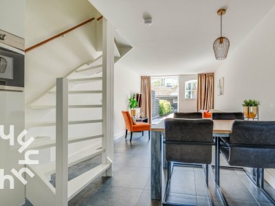 Holiday house Holiday house Veere - ZE031 - Features photo 12