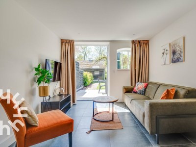 Holiday house Holiday house Veere - ZE031 - Features photo 13