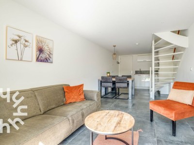 Holiday house Holiday house Veere - ZE031 - Features photo 14