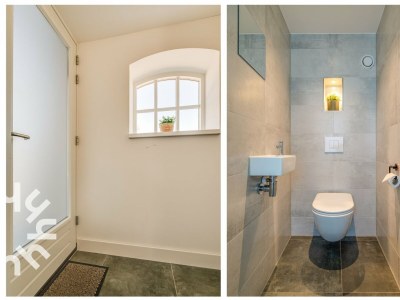 Holiday house Holiday house Veere - ZE031 - Features photo 15