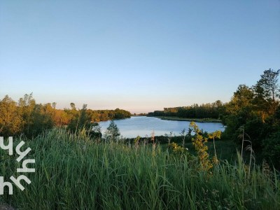 Holiday house Holiday house Veere - ZE031 - Environment photo 16