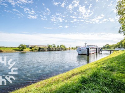 Holiday house Holiday house Veere - ZE031 - Environment photo 20