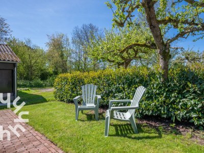 Holiday house Holiday house Veere - ZE031 - Environment photo 24