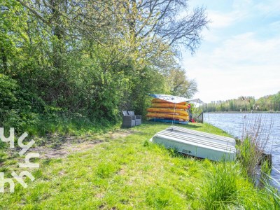 Holiday house Holiday house Veere - ZE031 - Environment photo 25