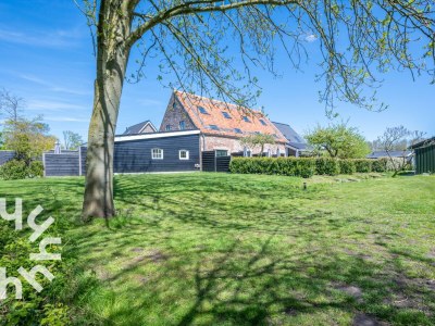 Holiday house Holiday house Veere - ZE031 - Environment photo 26