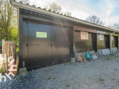 Holiday house Holiday house Veere - ZE031 - Environment photo 27