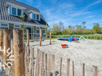 Holiday house Holiday house Veere - ZE031 - Environment photo 29