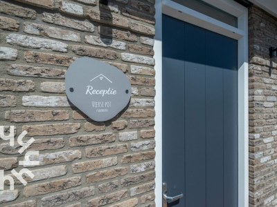 Holiday house Holiday house Veere - ZE031 - Environment photo 30