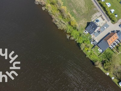 Holiday house Holiday house Veere - ZE031 - Environment photo 32