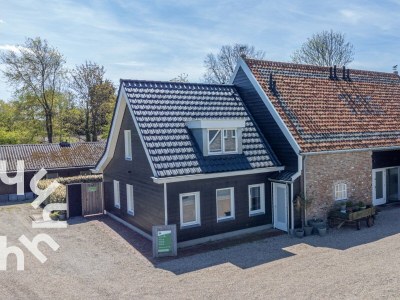 Holiday house Holiday house Veere - ZE031 - Environment photo 34