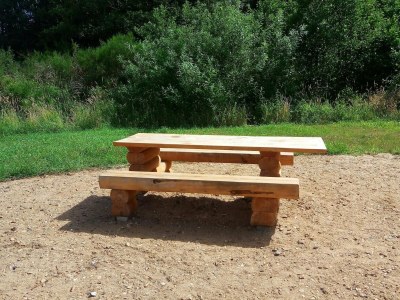 Holiday house 18 Personen Ferienhaus in Ansager - Outdoor photo 26