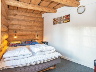 Holiday house 18 Personen Ferienhaus in Ansager - Outdoor photo 34