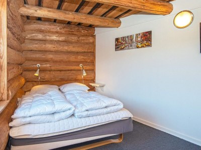 Holiday house 18 Personen Ferienhaus in Ansager - Outdoor photo 35