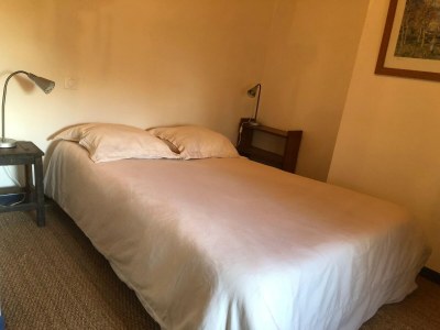 Holiday house Charming Home by River Allier - Features photo 13