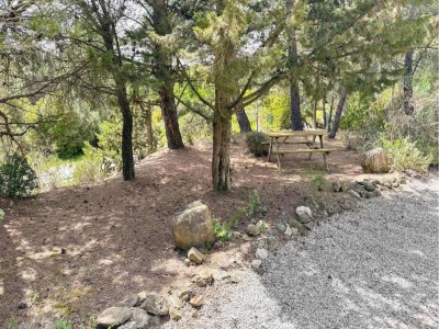 Holiday house Charming Home by River Allier - Environment photo 27