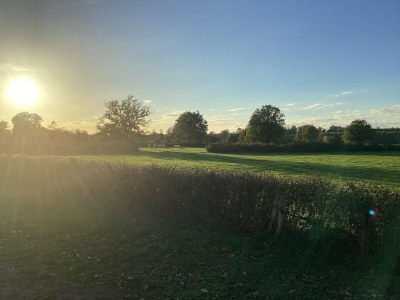Holiday house Charming Home by River Allier - Environment photo 33