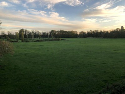 Holiday house Charming Home by River Allier - Environment photo 38