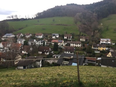 Holiday apartment pool view - Document photo 32