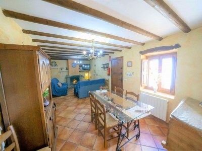 Holiday park Holiday Home in Laroya near centre - Features photo 18