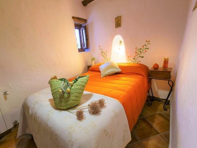 Holiday park Holiday Home in Laroya near centre - Features photo 27