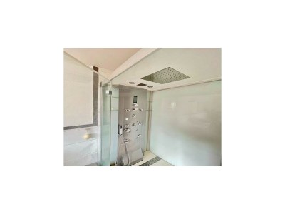 Holiday house Charmantes Ferienhaus mit Garten - Features photo 33