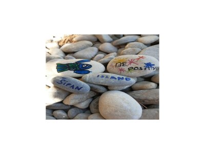 Apartment Mali Skoj Apartment - Two-Bedroom Apartment with Sea View - Outdoor photo 21