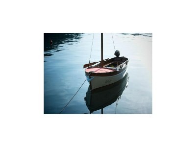 Apartment Mali Skoj Apartment - Two-Bedroom Apartment with Sea View - Outdoor photo 22