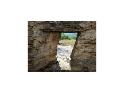 Apartment Mali Skoj Apartment - Two-Bedroom Apartment with Sea View - Outdoor photo 25