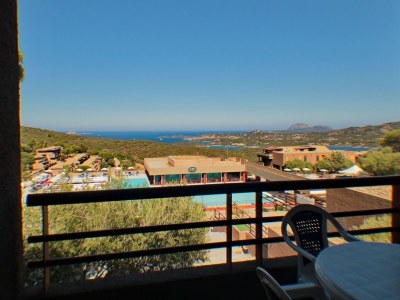 Apartment Family apartment in Olbia near sea - Outdoor photo 5