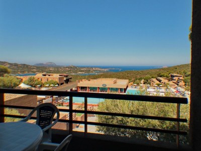 Apartment Family apartment in Olbia near sea - Outdoor photo 7
