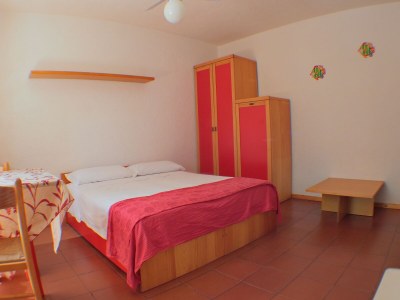 Apartment Family apartment in Olbia near sea - Features photo 11