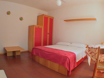 Apartment Family apartment in Olbia near sea - Features photo 15