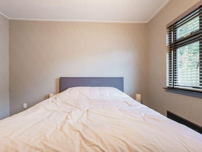 Holiday house Beautiful holiday home in Ermelo with terrace - Features photo 12