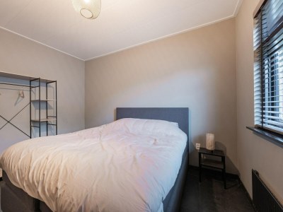 Holiday house Beautiful holiday home in Ermelo with terrace - Features photo 28