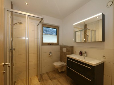 Apartment Ferienhaus in Kaltenbach beim Skilift - Features photo 9