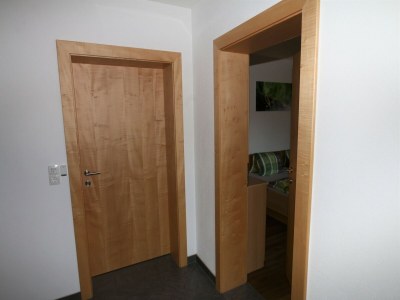 Apartment Ferienhaus in Kaltenbach beim Skilift - Features photo 10